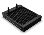 Система водяного охолодження ID-Cooling (FX120 ARGB)