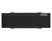 Радиатор охлаждения ID-Cooling Zero M05 (ZERO M05)