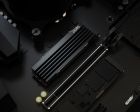 Радиатор охлаждения ID-Cooling Zero M05 (ZERO M05)
