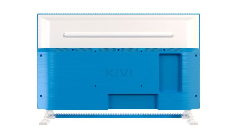 Телевизор Kivi 32FKIDSTV (KidsTV)