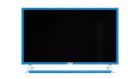 Телевизор Kivi 32FKIDSTV (KidsTV)