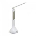 Настольная лампа Remax RT-E185 Time LED Eye Protection Desk 4Вт White (2000700011045)