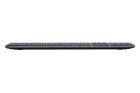 Комплект (клавиатура, мышь) беспроводной 2E MK440 Grey/Black (2E-MK440WBGR_UA)