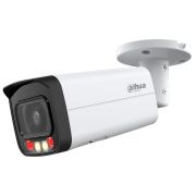 IP-камера Dahua (DH-IPC-HFW2849T-AS-IL (3.6мм))