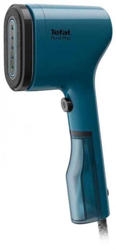 Отпариватель Tefal Pure Pop Blue (DT2020E1)