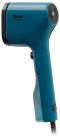 Отпариватель Tefal Pure Pop Blue (DT2020E1)
