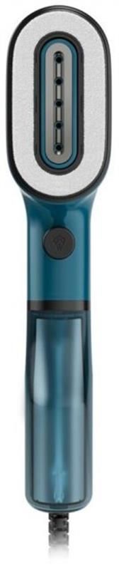 Отпариватель Tefal Pure Pop Blue (DT2020E1)