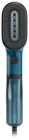 Отпариватель Tefal Pure Pop Blue (DT2020E1)