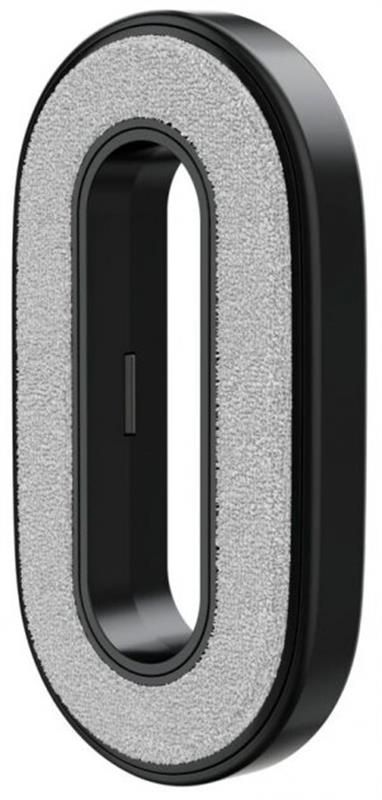 Отпариватель Tefal Pure Pop Blue (DT2020E1)