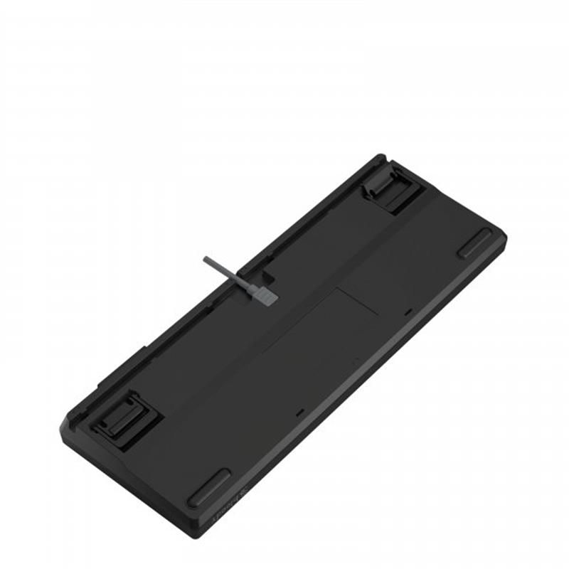 Клавиатура Bloody S87 Energy Red (S87 (Energy Red))
