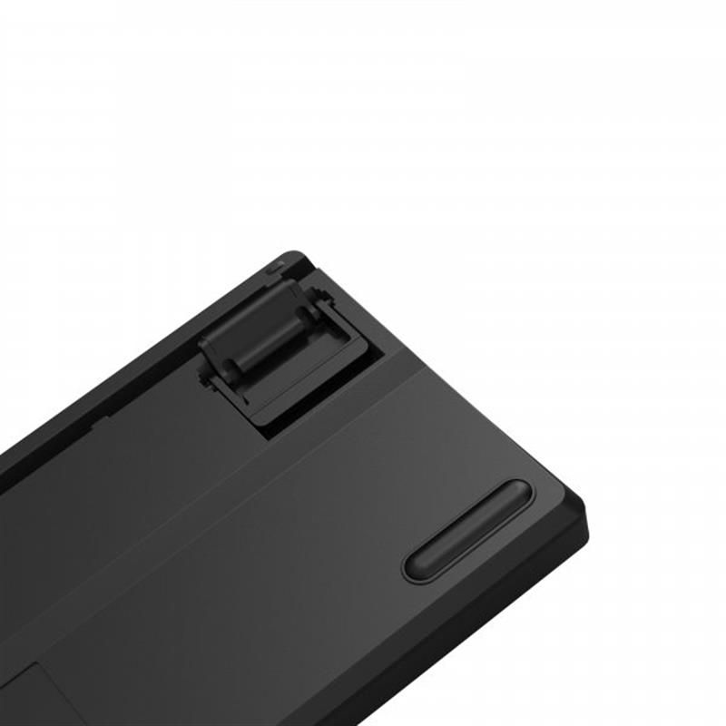 Клавиатура Bloody S87 Energy Red (S87 (Energy Red))