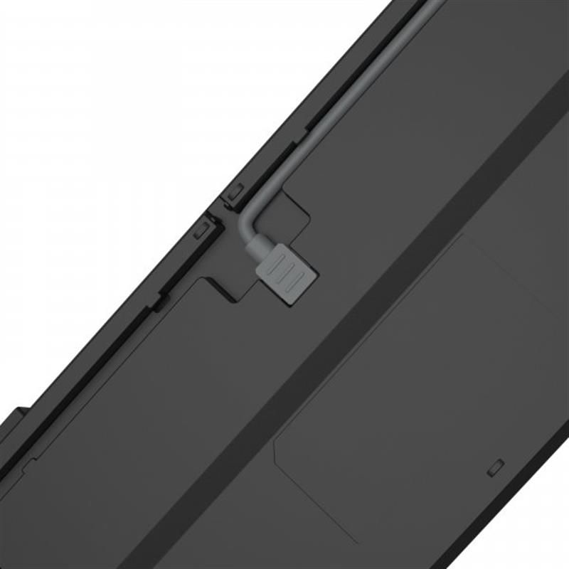 Клавиатура Bloody S87 Energy Red (S87 (Energy Red))