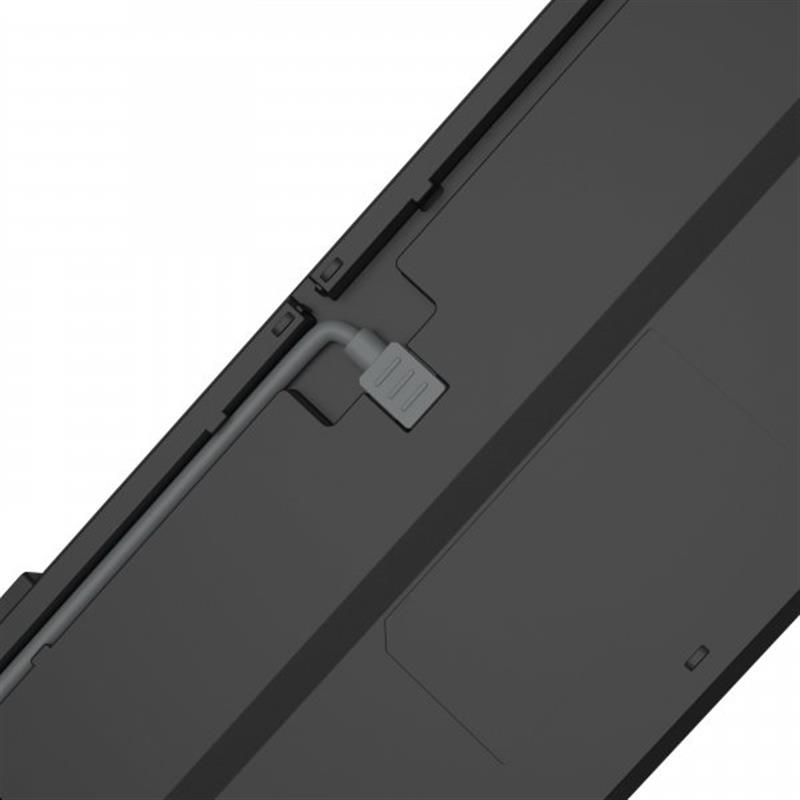 Клавиатура Bloody S87 Energy Red (S87 (Energy Red))
