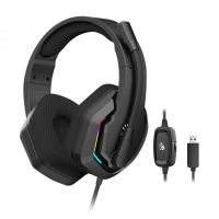 Гарнитура Bloody G260 Black (G260 (Black))