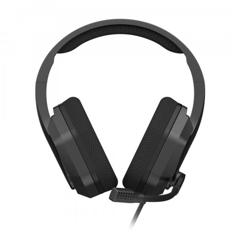 Гарнитура Bloody G260 Black (G260 (Black))