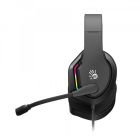 Гарнитура Bloody G260 Black (G260 (Black))