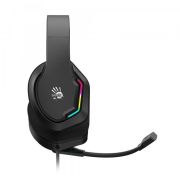 Гарнитура Bloody G260 Black (G260 (Black))