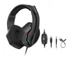 Гарнитура Bloody G260p Black (G260p (Black))