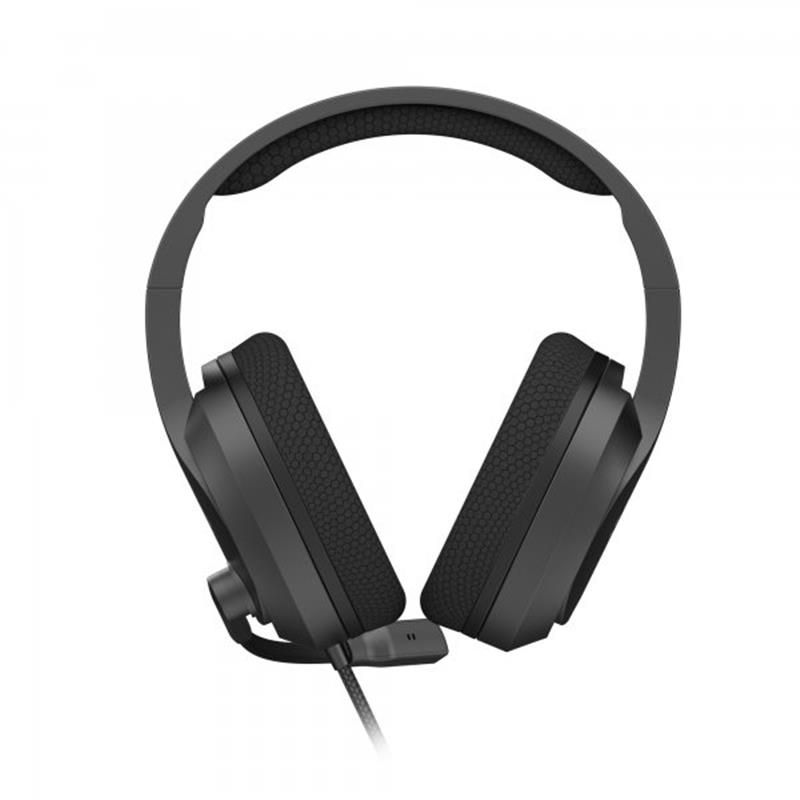 Гарнитура Bloody G260p Black (G260p (Black))
