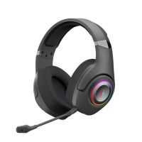 Гарнитура Bloody GR270 Black (GR270 (Black))