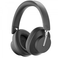 Гарнитура A4Tech Bloody MH390 Black (MH390 (Black))