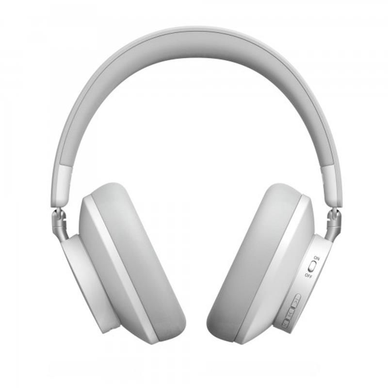 Гарнітура Bloody MH390 White (MH390 (White))
