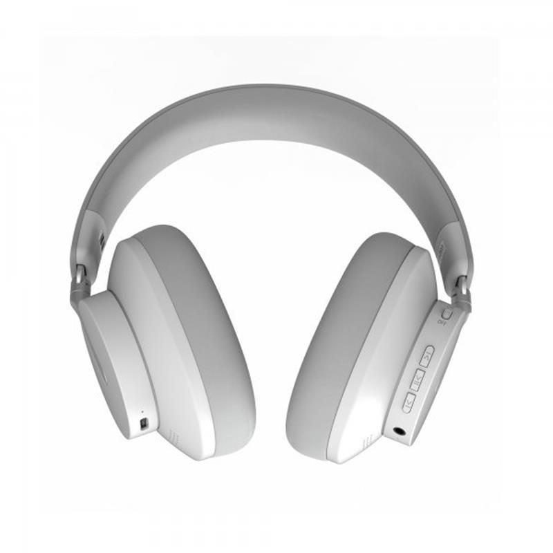 Гарнітура Bloody MH390 White (MH390 (White))