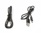 Гарнітура Bloody MH390 White (MH390 (White))