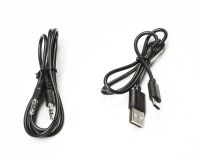 Гарнитура Bloody MH390 White (MH390 (White))