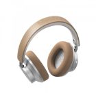 Гарнітура Bloody MH390 Khaki (MH390 (Khaki))