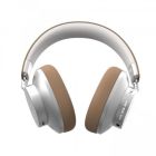 Гарнітура Bloody MH390 Khaki (MH390 (Khaki))