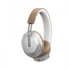 Гарнітура Bloody MH390 Khaki (MH390 (Khaki))