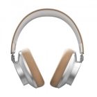 Гарнітура Bloody MH390 Khaki (MH390 (Khaki))