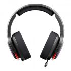 Гарнитура Bloody MR720 Black (MR720 (Black))