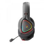 Гарнитура Bloody MR720 Black (MR720 (Black))