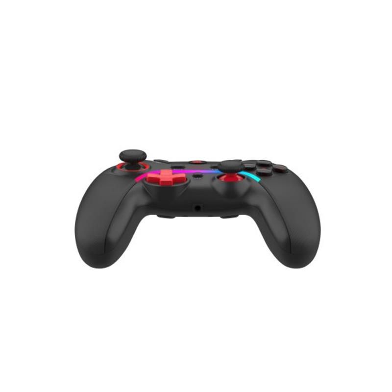 Геймпад A4Tech Bloody GPW70 Sports Black (GPW70 (Sports Black))