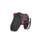Геймпад A4Tech Bloody GPW70 Sports Black (GPW70 (Sports Black))