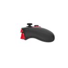 Геймпад A4Tech Bloody GPW70 Sports Black (GPW70 (Sports Black))
