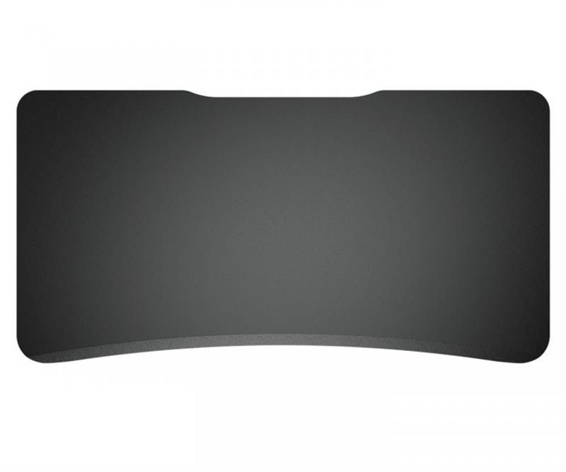 Геймерский стол Cougar Black (Fobos 150)
