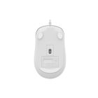 Миша A4Tech Fstyler FM26S Icy White (FM26S (Icy White))