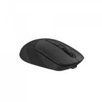 Миша бездротова A4Tech Fstyler FG10CS Air2 Stone Grey (FG10CS Air2 (Stone Grey))