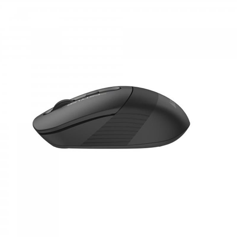 Миша бездротова A4Tech Fstyler FG10CS Air2 Stone Grey (FG10CS Air2 (Stone Grey))