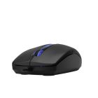 Миша A4Tech N-530 Black (N-530 (Black))