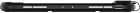 Чохол-книжка Spigen Ultra Hybrid Pro для Apple iPad Pro 11"(2018-2022) Black (ACS03655)