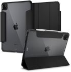 Чохол-книжка Spigen Ultra Hybrid Pro для Apple iPad Pro 11"(2018-2022) Black (ACS03655)