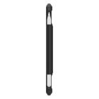 Чохол-книжка Spigen Ultra Hybrid Pro для Apple iPad mini 6 (2021) Black (ACS03765)