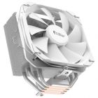 Кулер процессорный PCCooler Paladin 400 WH (PALADIN 400 WH)