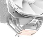 Кулер процессорный PCCooler Paladin 400 WH (PALADIN 400 WH)