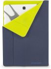 Універсальний чохол Tucano Vento Universal для планшетів 7-8", Blue (TAB-VT78-B)