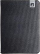 Універсальний чохол Tucano Vento Universal для планшетів 7-8", Black (TAB-VT78)
